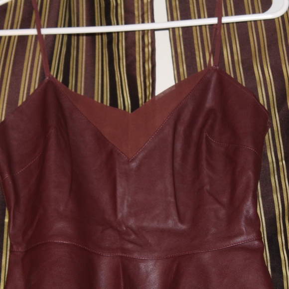 top - Picture 2 of 5